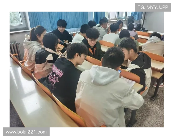 安图大学直播课堂精彩互动现场直击 安图大学直播课堂精彩互动现场直击