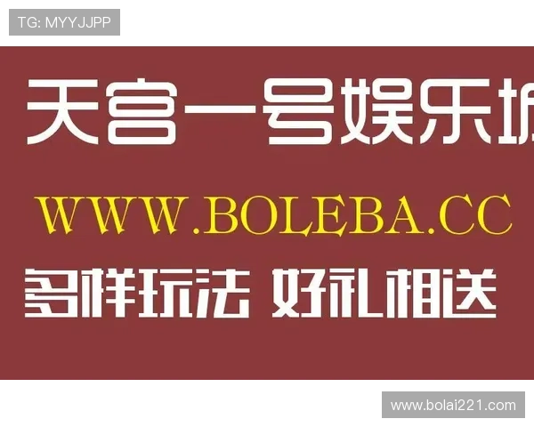 安徽快三今日最新开奖号码查询结果公布 安徽快三今日最新开奖号码查询结果公布