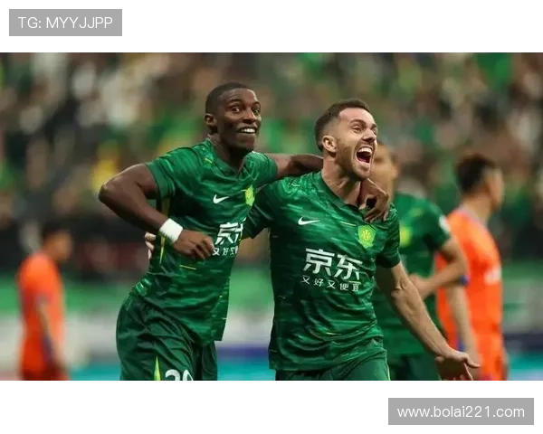 北京体育频道现场直播最新赛事精彩对决 北京体育频道现场直播最新赛事精彩对决