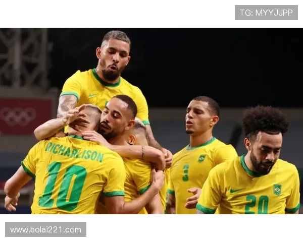 埃及超级联赛精彩对决全程高清直播 埃及超级联赛精彩对决全程高清直播