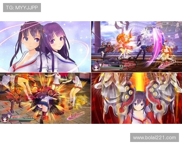 探索必发888平台的多样化游戏选择与优惠活动 探索必发888平台的多样化游戏选择与优惠活动