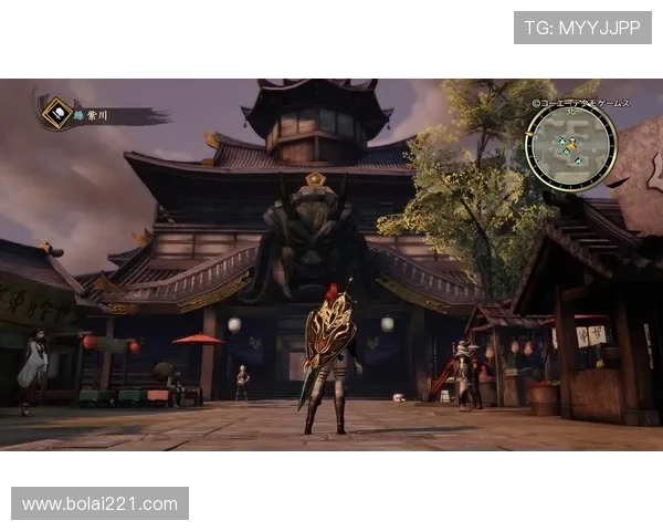 探索酷游备用网址线路,畅享无缝游戏体验的最佳选择 探索酷游备用网址线路,畅享无缝游戏体验的最佳选择