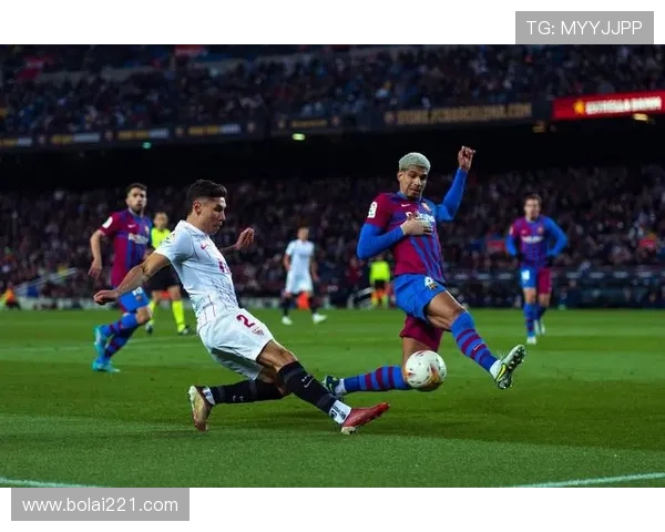 巴塞罗那足球赛高清视频直播全程精彩放送 巴塞罗那足球赛高清视频直播全程精彩放送