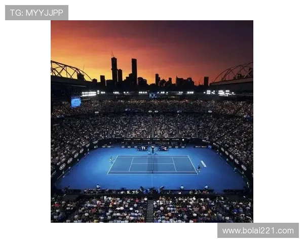 澳网公开赛全程直播:精彩赛程不容错过 澳网公开赛全程直播:精彩赛程不容错过